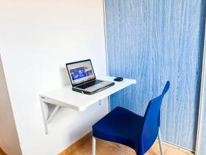 Maison Familiale dans le Domaine de la Plage avec Piscine Privée, à 200m de la Mer