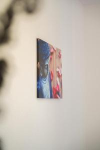 Maison Familiale dans le Domaine de la Plage avec Piscine Privée, à 200m de la Mer