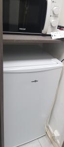 Chambre spacieuse nimes quartier populaire