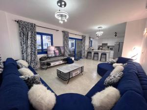 Marassi Greek