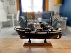 Dream Home for Dream Holiday - Lytchett Minster