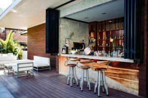 Oceana Residences by Playarena