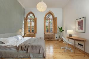 Apartment in Tbilisi