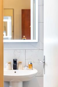 Hotels Best Western Metz Centre Gare : photos des chambres