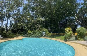 Trapp Family Country Inn