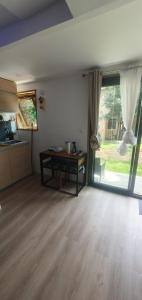 Appartements 82 eme Rue : photos des chambres