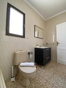 El Olivar Corralejo Beach