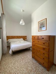 El Olivar Corralejo Beach