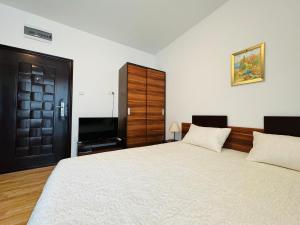 ROMANCE MARIN 410 Studio Sunny Beach