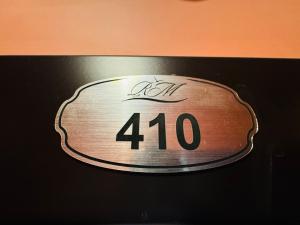 ROMANCE MARIN 410 Studio Sunny Beach