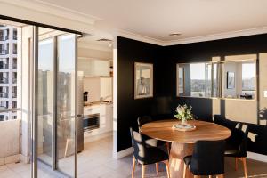 Milson Serviced Apartments