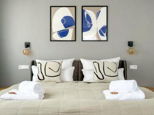 Apartment im Herzen der Altstadt - Leonberg nähe Stuttgart