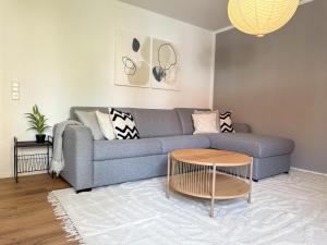 Apartment im Herzen der Altstadt - Leonberg nähe Stuttgart