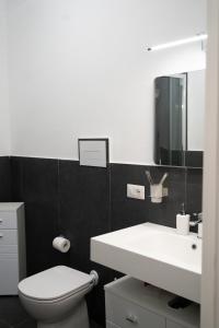 MONOLOCALE STUDIO Zia Make img10