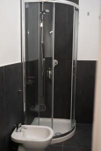 MONOLOCALE STUDIO Zia Make img9