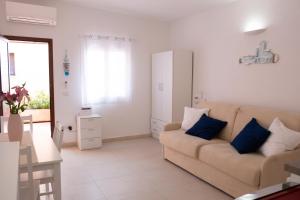 MONOLOCALE STUDIO Zia Make img3