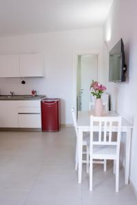 MONOLOCALE STUDIO Zia Make img5