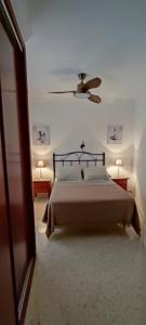 Apartamento San Miguel