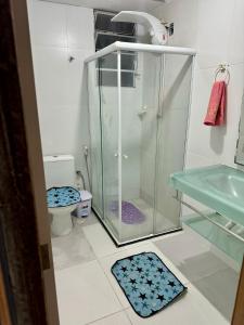 Apartamento Apoteose Sambódromo