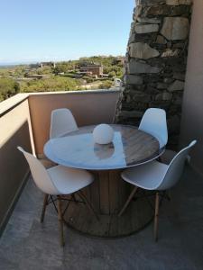 La Finestra su Stintino img45