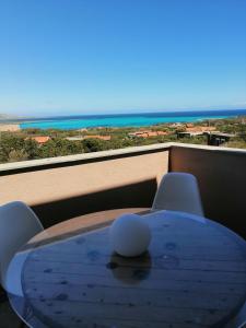 La Finestra su Stintino img48