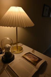 Niche Boutique Hotel