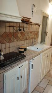 Ziella Home