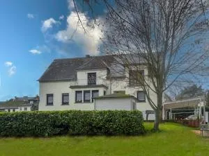 Moselgarten - Horath