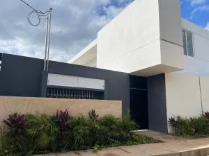 Departamento Bohen 13 - Komchén