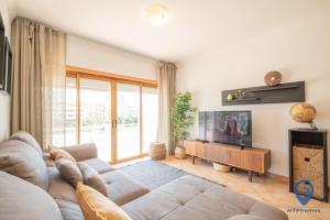 Apartamento Arcos by MTPhomes - Ubytování bez kategorie ve městě Armação de Pêra