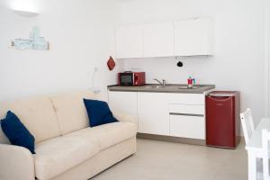 MONOLOCALE STUDIO Mirko