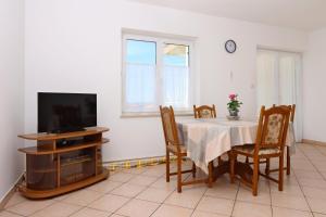 Apartments with a parking space Mandre, Pag - 6582