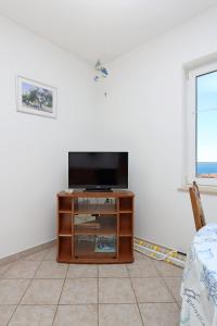 Apartments with a parking space Mandre, Pag - 6582