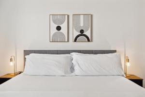 Luminous Sunrise Home in Casa Grande with Pool,BBQ