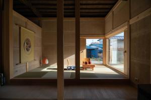 古民家宿コロク-Kominka Stay Koroku-