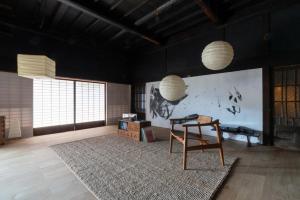 古民家宿コロク-Kominka Stay Koroku-