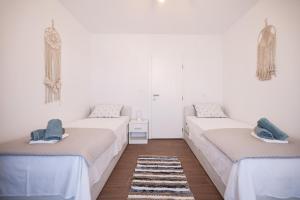 Apartments with parking space Zadar - Diklo, Zadar - 23042