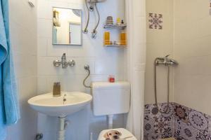 Family friendly house with a swimming pool Vinez, Labin - 22240