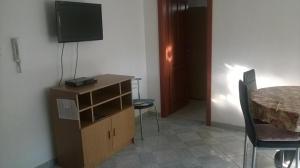 Apartments with a parking space nska, Krk - 23054