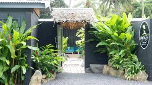 Casa Del Sol - 2 Villas -16 pax - Vaimaanga