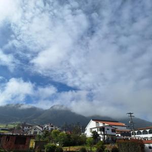 Apto Prados de San Jorge