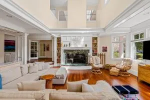 Cedar Lane Retreat - Rocky Point