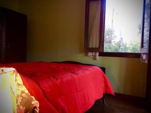 Casa en el Delta, Tigre - Quinta La Magnolia