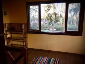 Casa en el Delta, Tigre - Quinta La Magnolia