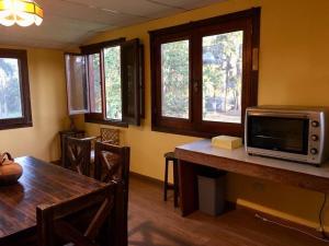 Casa en el Delta, Tigre - Quinta La Magnolia