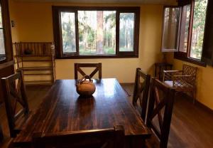 Casa en el Delta, Tigre - Quinta La Magnolia