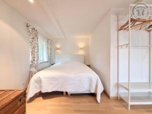 Gîte rénové au calme avec jardin clos à Boissets - FR-1-527-46