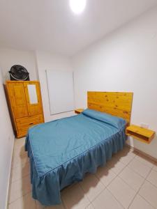 José Ingenieros 1175