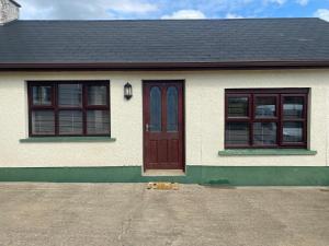 Thornstown Gate Cottage