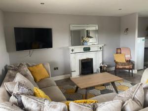 Thornstown Gate Cottage